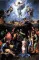 Raphael : 1520-1483