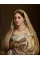 Raphael : 1520-1483