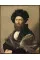 Raphael : 1520-1483