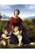 Raphael : 1520-1483