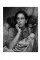 Malkovich Malkovich Malkovich : Homage to Photographic Masters