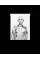Malkovich Malkovich Malkovich : Homage to Photographic Masters