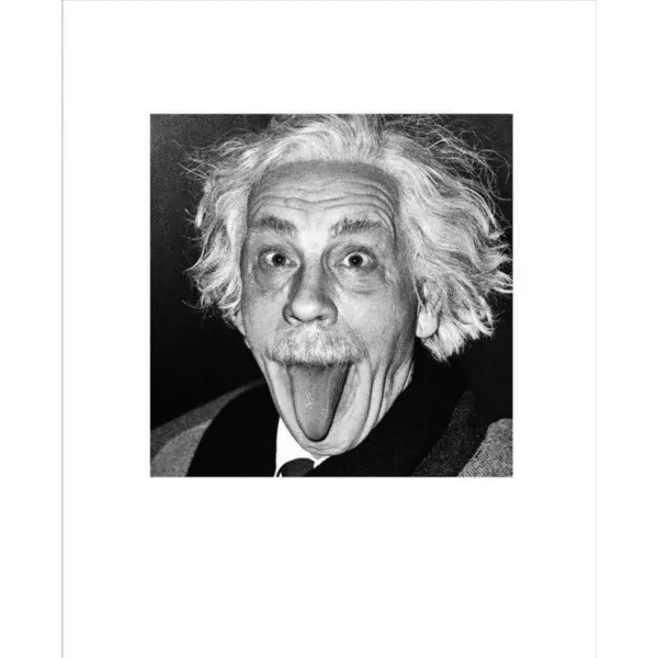 Malkovich Malkovich Malkovich : Homage to Photographic Masters