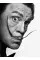 Malkovich Malkovich Malkovich : Homage to Photographic Masters