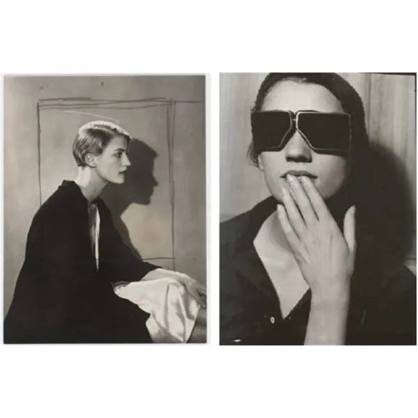Lee Miller Man Ray. A Portrait of Surrealism