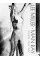 Lee Miller Man Ray. A Portrait of Surrealism