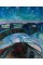 Edvard Munch : 1863-1944