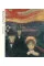 Edvard Munch : 1863-1944