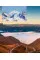 Mountains : The Giants of the Earth