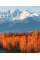 Mountains : The Giants of the Earth