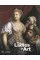 The Ladies of Art : Stories of Women in the 16th and 17th Centuries