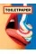 Toiletpaper Magazine 15