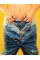 Toiletpaper Magazine 16