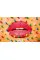 Toiletpaper Magazine 16