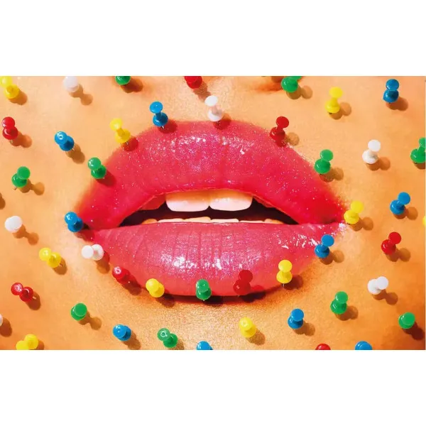 Toiletpaper Magazine 16