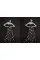 Fluence. The Continuance of Yohjl Yamamoto by Takay