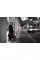 Fluence. The Continuance of Yohjl Yamamoto by Takay