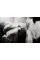 Fluence. The Continuance of Yohjl Yamamoto by Takay