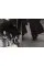 Fluence. The Continuance of Yohjl Yamamoto by Takay