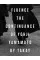 Fluence. The Continuance of Yohjl Yamamoto by Takay