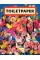 Toiletpaper Magazine 19