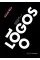 100 Logos . The power of the symbol