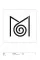 100 Logos . The power of the symbol