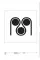 100 Logos . The power of the symbol