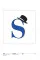 100 Logos . The power of the symbol