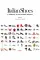 Italian Shoes : A Tribute to an Iconic Object