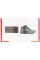 Italian Shoes : A Tribute to an Iconic Object