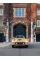 Iconic Classic Cars