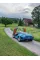 Iconic Classic Cars