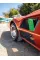 Iconic Classic Cars