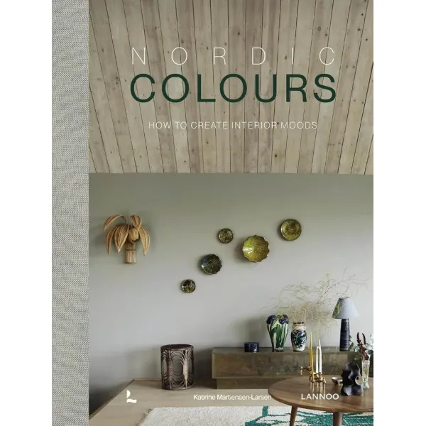 Nordic Colours