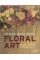International Annual Floral Art 06/07