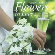 Flowers in Love II