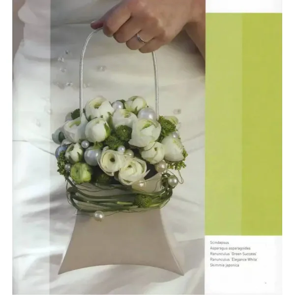 Flowers in Love II