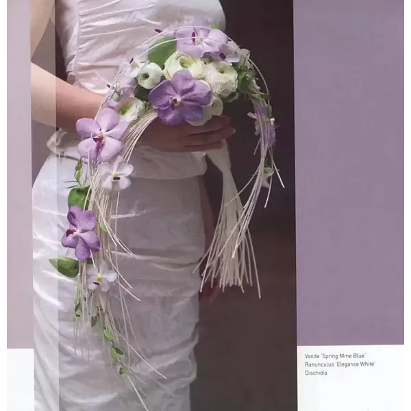 Flowers in Love II