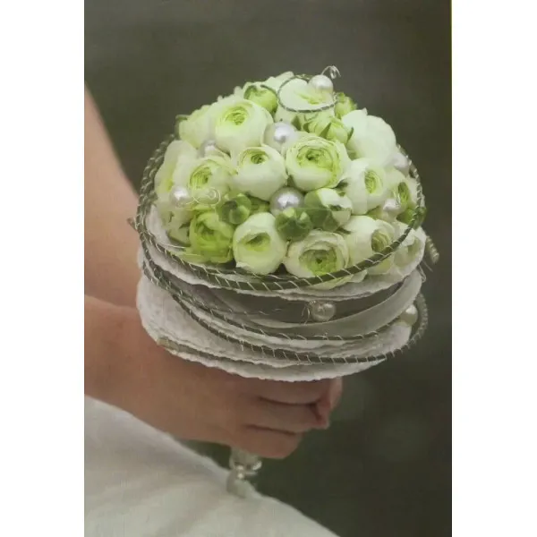 Flowers in Love II