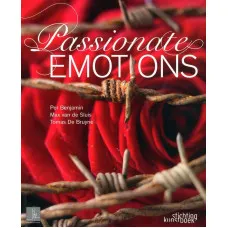 Passionate Emotions