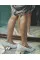 Mieke Teirlinck. Humanity Paintings