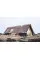 Nordic Homes
