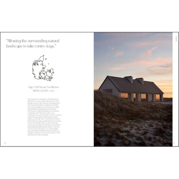 Nordic Homes