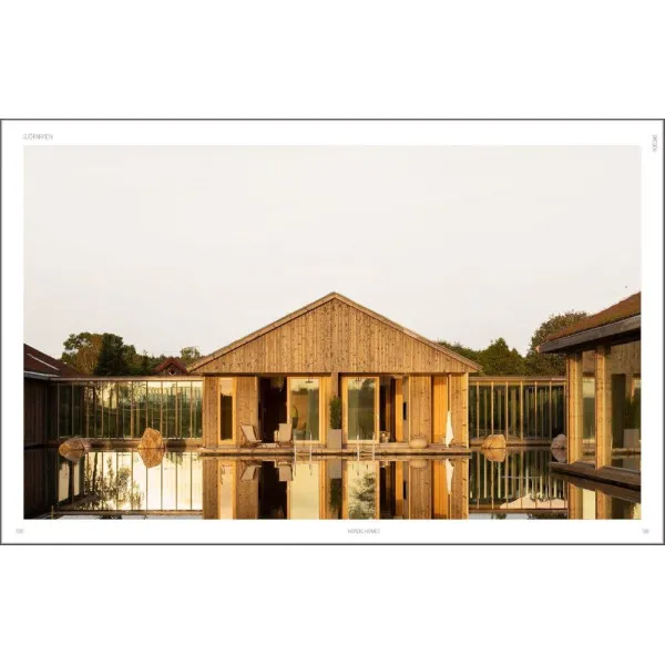 Nordic Homes