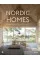 Nordic Homes
