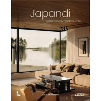 Japandi