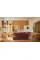 New York Interiors
