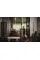 New York Interiors
