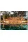 150 Hotels You Need To Visit Before You Die